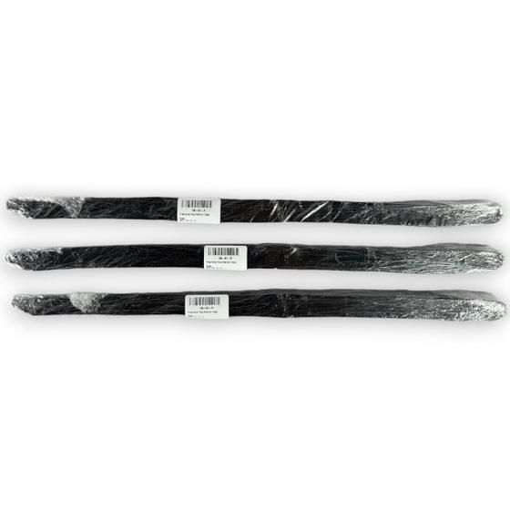 Imagem de Kit 3 Fitas Solar Para Rabiola e Pipas 100gr