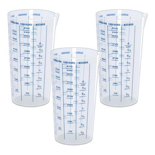 kit-3-p-s-copo-graduado-500ml-gramas-x-cara-medidor-receitas-injetemp