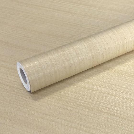Kit 3 Rolos Papel Parede Lavavel Madeira Massaranduba M4 6m Menor preço em Kit 3 Rolos Papel Parede Lavavel Madeira Massaranduba M4 6m