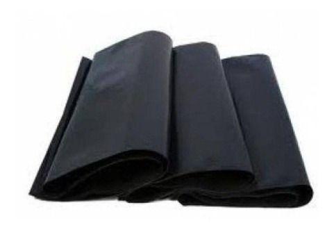 Imagem de Kit 3 Saco De Lixo 60litros 100unidades Gramatura0,5 Uso/lar