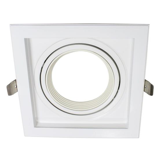 Kit 3 Spot Recuado Embutir Bella Iluminação Conecta Branco Par30 E27 Ns7301B St812 Menor preço em Kit 3 Spot Recuado Embutir Bella Iluminação Conecta Branco Par30 E27 Ns7301B St812