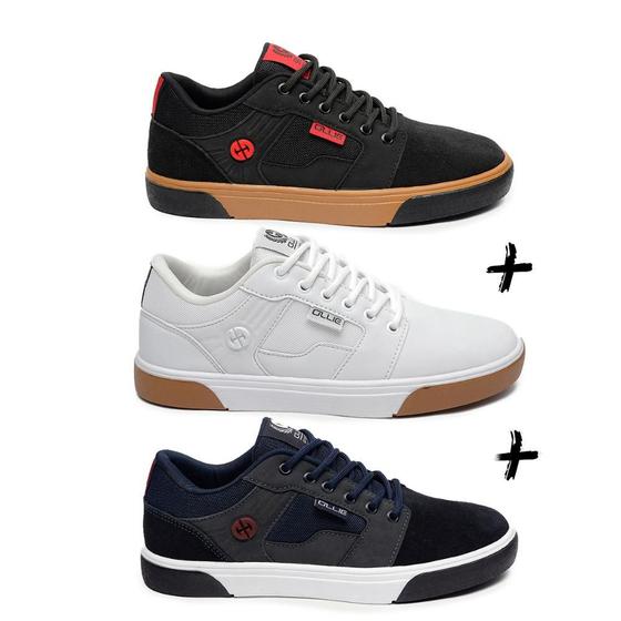 [object Object] é boa?