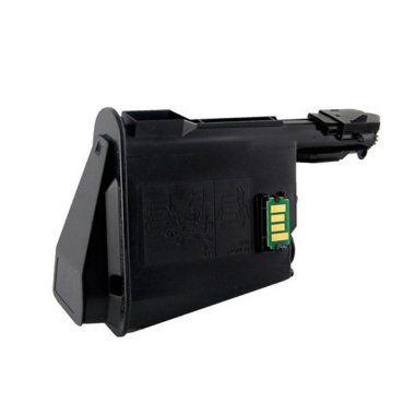 Imagem de kit 3 un Toner Compatível Kyocera TK1112 TK-1112  Fs1040 Fs1020 Fs1020mfp Fs1120 Fs1120mfp 2,5k