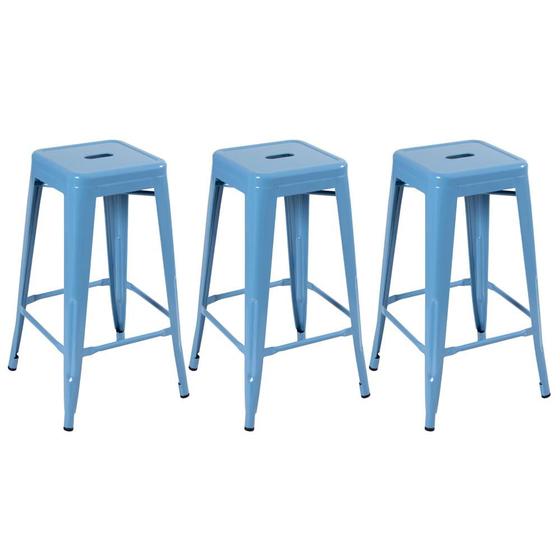 [object Object] é boa?