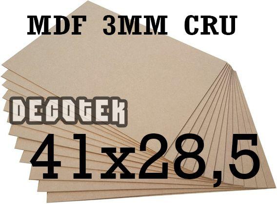 kit 30 Placas mdf 3mm 41x28,5 mdf cru artesanato A3 quadro Menor preço em kit 30 Placas mdf 3mm 41x28,5 mdf cru artesanato A3 quadro