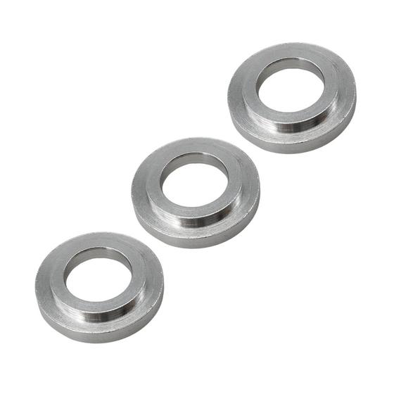 Imagem de Kit 3un Assento da Gaxeta Compatível com Lavajato Michelin MPX130R