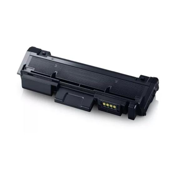 Imagem de Kit 3x Toner Compatível D116l D116s D116 M2885 M2835 M2875