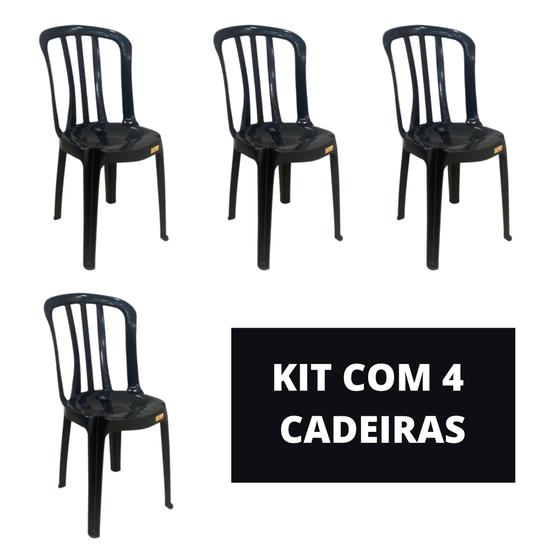 [object Object] é boa?