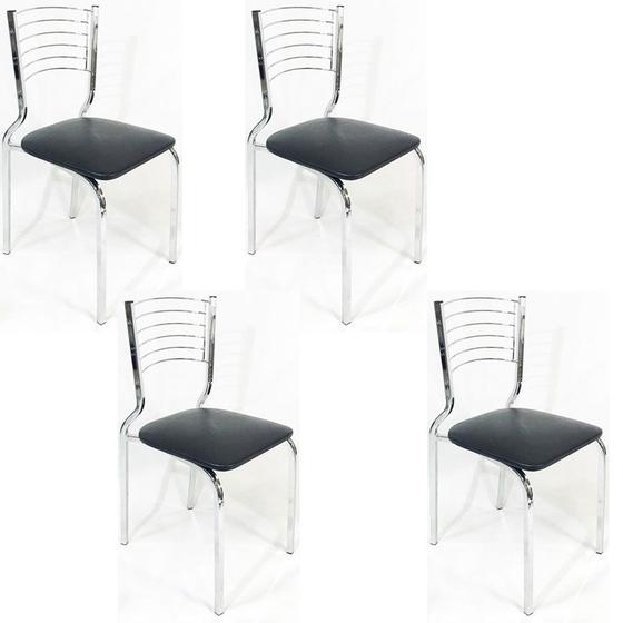 [object Object] é boa?