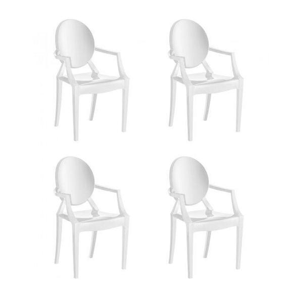 [object Object] é boa?