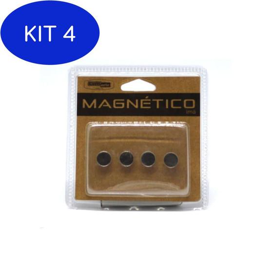 Gys Magnet-Schweißwinkel mit Gelenk DOUBLE MAGNETIC P20.180 online