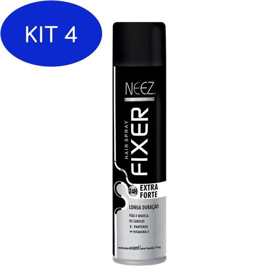 Spray Laque Thermique Argent - Résiste à 800°C - Pour échappement, Four, Métal - 400 Ml