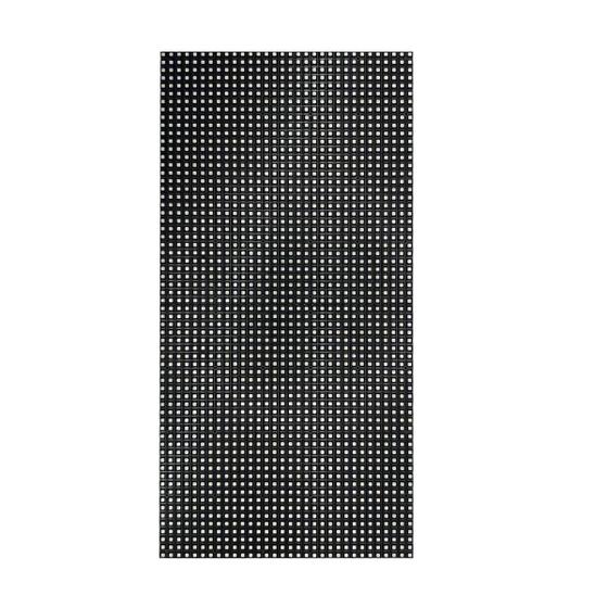 Kit 4 Modulos Para Painel De Led P5 Outdoor 320X160Mm - One Light Imagem de Kit 4 Modulos Para Painel De Led P5 Outdoor 320X160Mm