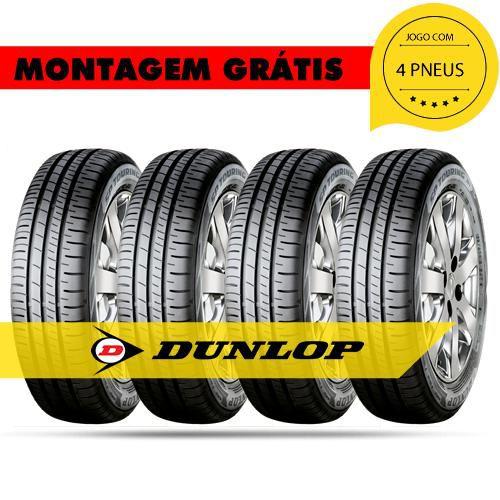 Kit 4 Pneus 175 70 R13 82t Sp Touring R1l 413023 Ipanema gol palio parati voyage clio civic Menor preço em Kit 4 Pneus 175 70 R13 82t Sp Touring R1l 413023 Ipanema gol palio parati voyage clio civic