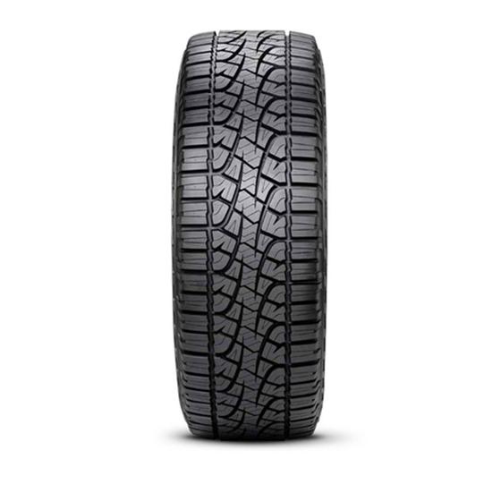 Kit 4 Pneus 175/70R14 AT Menor preço em Kit 4 Pneus 175/70R14 AT