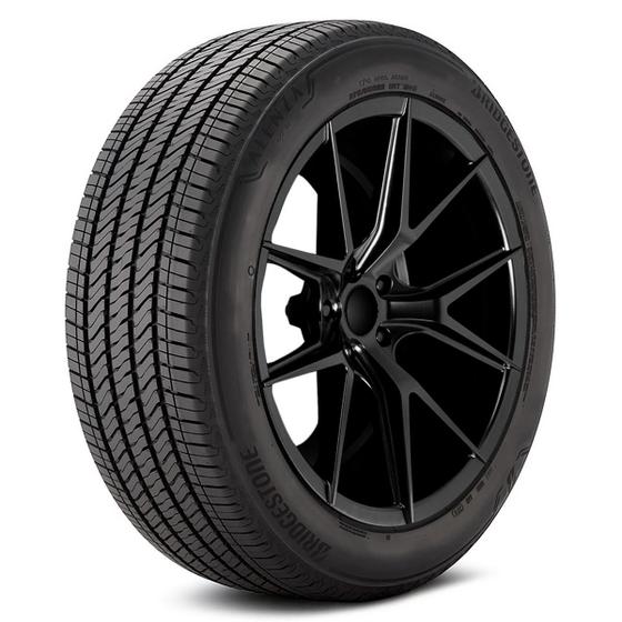 Imagem de Kit 4 Pneus 275/45R21 Bridgestone Alenza A/S 02 107H