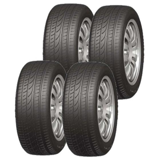Kit 4 pneus aplus 305/40r22 114v xl a607 Menor preço em Kit 4 pneus aplus 305/40r22 114v xl a607