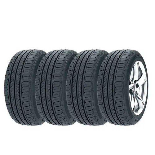 Imagem de Kit 4 Pneus Aro 15 175/65R15 Radial CR65752 Westlake