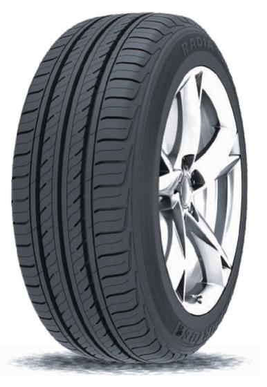 Kit 4 Pneus Continental 205/65 R15 conticrosscontact at 94H Menor preço em Kit 4 Pneus Continental 205/65 R15 conticrosscontact at 94H