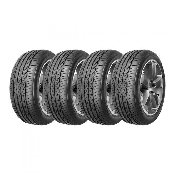 Imagem de Kit 4 Pneus Farroad Aro 18 225/60R18 FRD26 104V