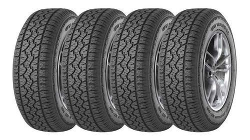 thumbnail image 2 of 4 New GT Radial Adventuro HT Tires 265/60R18 109T All Season - 65,000 Mile Warranty 2 of 6