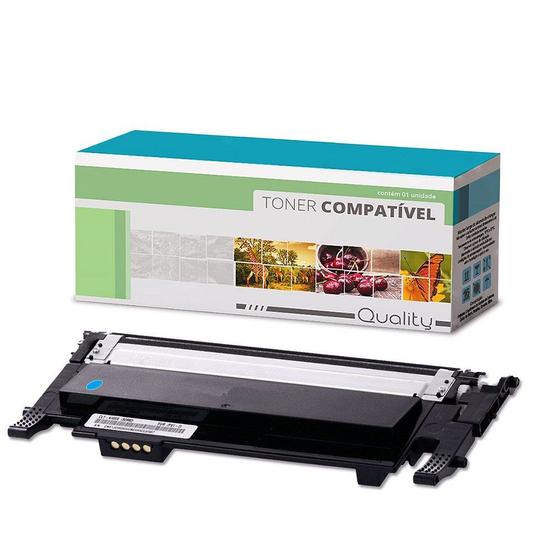 Imagem de Kit 4 Tinta Recarga Tankfull Para HP 74 CB335 75 CB338 CMYK - Impressoras HP 4250 C5280 4480 4580 4280 C5580