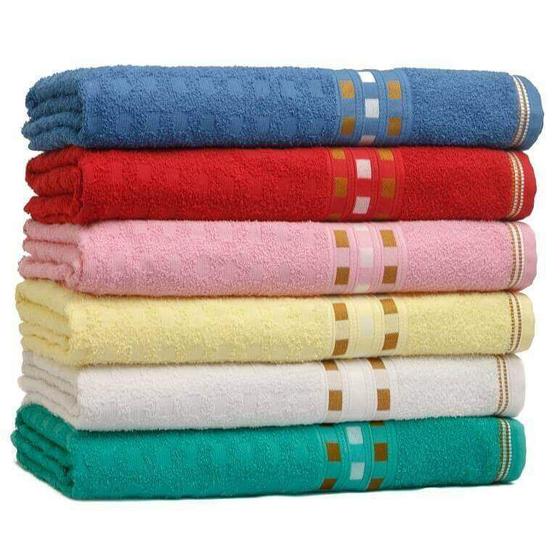 [object Object] é boa?