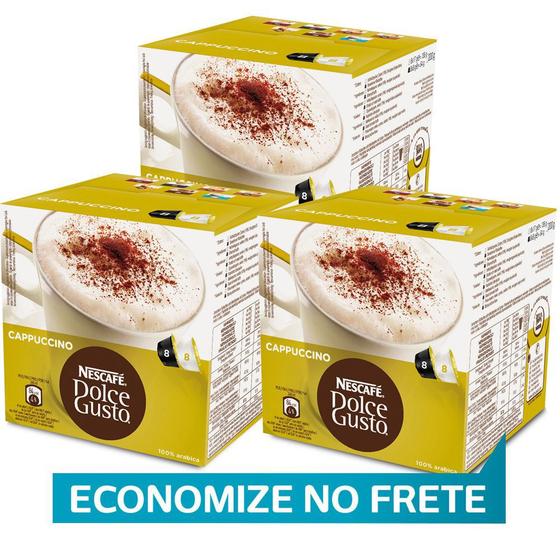 [object Object] é boa?