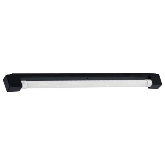 Imagem de Kit 4Pç Lum Gamma Sob C/1X9/10W Led 60Cm