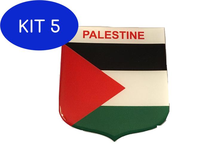 1 Adesivo Antiriflesso BANDIERA USA STELLE STRISCE Cofano WRANGLER JK - Foto 7