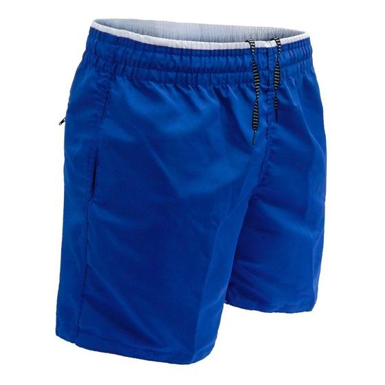 Kit 5 Calção Short Masculino Microfibra Tactel Fitness Moda Praia Dia a Dia Menor preço em Kit 5 Calção Short Masculino Microfibra Tactel Fitness Moda Praia Dia a Dia