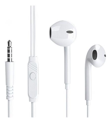 Imagem de Kit 5 Fones De Ouvido Com Fio Onear Com Microfone Som Alta 