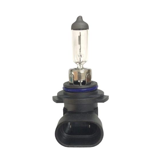 Imagem de Kit 5 lampadas halogena hb4 55w 12v qualyten atacado