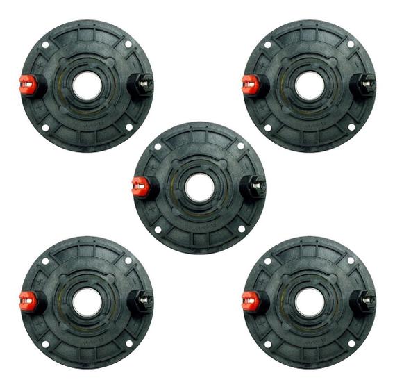 Kit 5 Reparos Original JBL ST400 Trio 150 Watts Rms Kit de Produtos