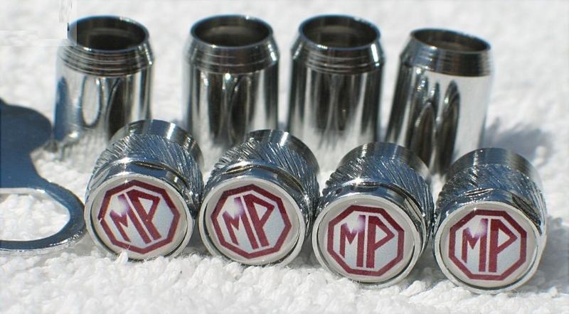 Kit 5 Tampas Valvulas De Ar Antifurto P/ Mp Lafer Mg Raro! Menor preço em Kit 5 Tampas Valvulas De Ar Antifurto P/ Mp Lafer Mg Raro!