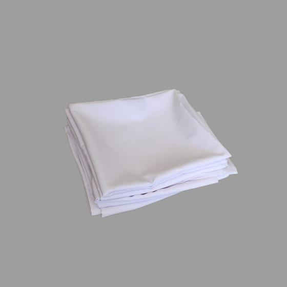Imagem de Kit 5 toalhas de mesa para festa toalhas 1,40x1,40m para mesa 4 cadeiras kit para eventos