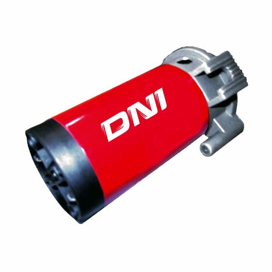 Kit 5 Unidades - Mini Compressor 12v - DNI 8010 Menor preço em Kit 5 Unidades - Mini Compressor 12v - DNI 8010