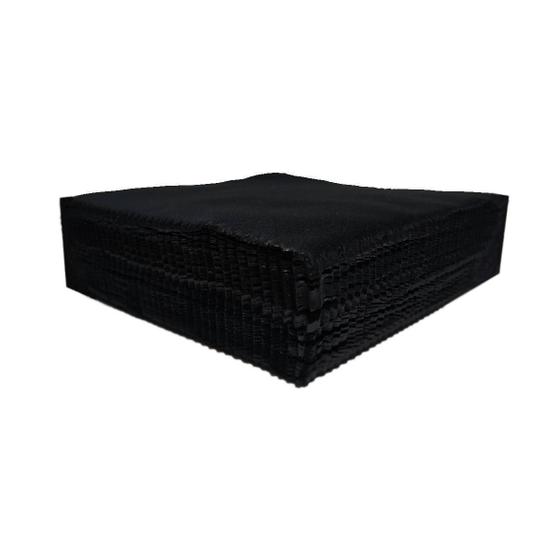 Kit 50 Flanela Para Limpeza Armação De Grau Atacado Ótica Microfibra Limpar Higienizar Óculos Sol Menor preço em Kit 50 Flanela Para Limpeza Armação De Grau Atacado Ótica Microfibra Limpar Higienizar Óculos Sol