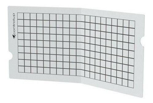 Kit 50 Placas Adesivas Refil Adesivo 220x450mm - Pega Mosca Menor preço em Kit 50 Placas Adesivas Refil Adesivo 220x450mm - Pega Mosca