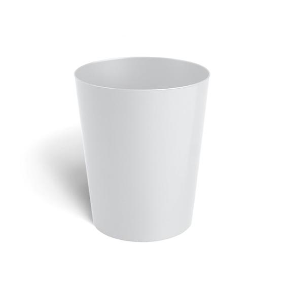 Imagem de Kit 50 uni Copo Para Doce Mousse Brigadeiro 25ML Colorido