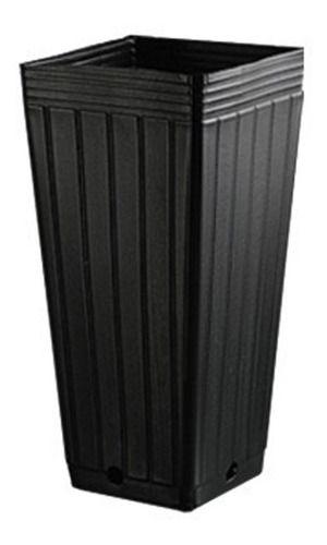 Kit 6 Embalagem De Vasos Para Plantas E Mudas 7 Litros Menor preço em Kit 6 Embalagem De Vasos Para Plantas E Mudas 7 Litros