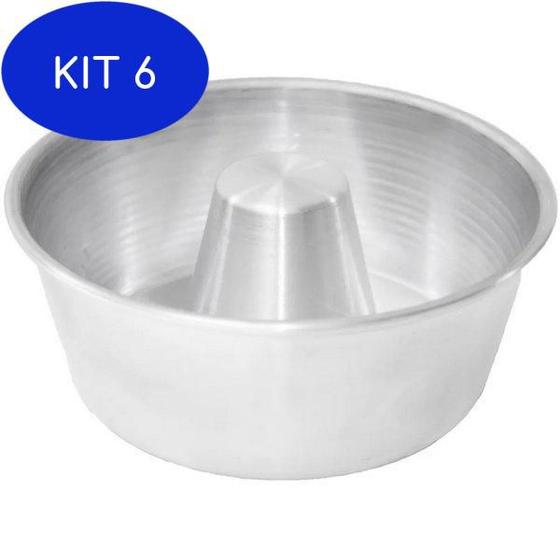 Stampo Per Pane In Acciaio Inox A Forma Di Cilindro, Cuore E Fiore, Antiaderente, Per Torte, Toast E Formaggi, Teglia Da Forno Creativa