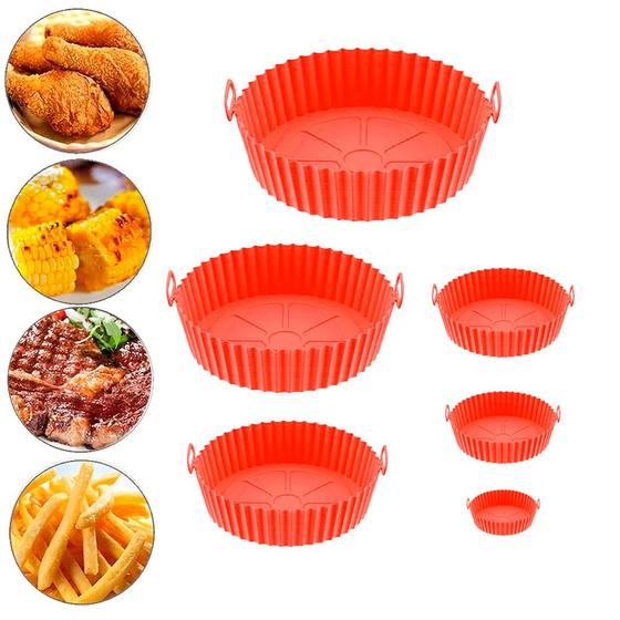 Tappetino Piramide In Silicone Antiaderente Selecto Bake – 39.5x30 Cm, Resistente A 220°C, Per Forno E Microonde