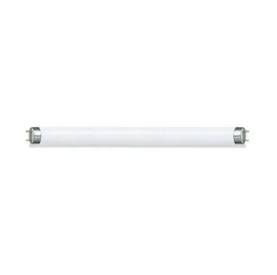 KIT 6 Lâmpada 15w Fluorescente Tubular 45 Cm Branca T8 Menor preço em KIT 6 Lâmpada 15w Fluorescente Tubular 45 Cm Branca T8