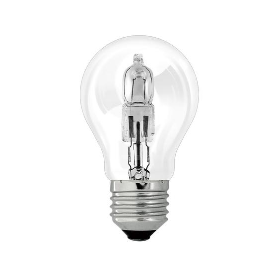 Imagem de Kit 6 lâmpada halógena a55 100w 127/220v - 2700k taschibra