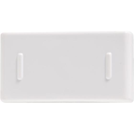 Imagem de Kit 6 Modulo Interruptor Intermediario Four Way 10A/250V Liz