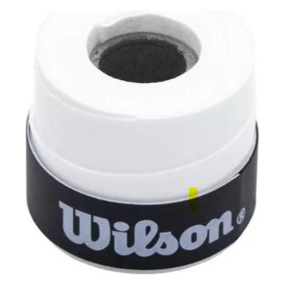 Imagem de Kit 6 Overgrip Wilson Ultra Confort Pegajoso Varias Cores