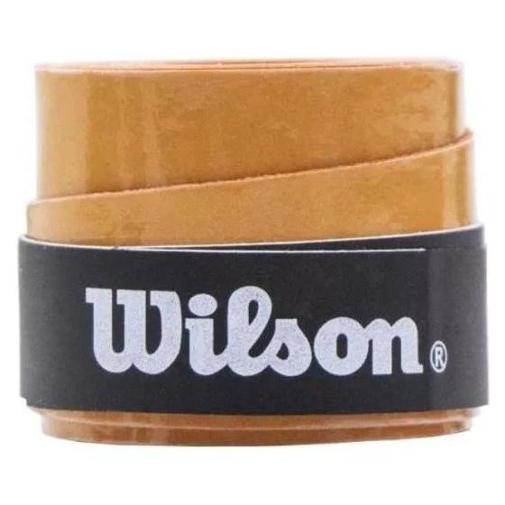 Imagem de Kit 6 Overgrip Wilson Ultra Confort Pegajoso Varias Cores