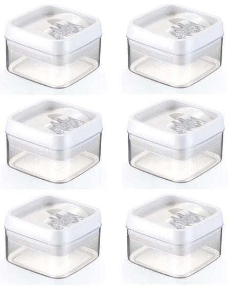 [object Object] é boa?