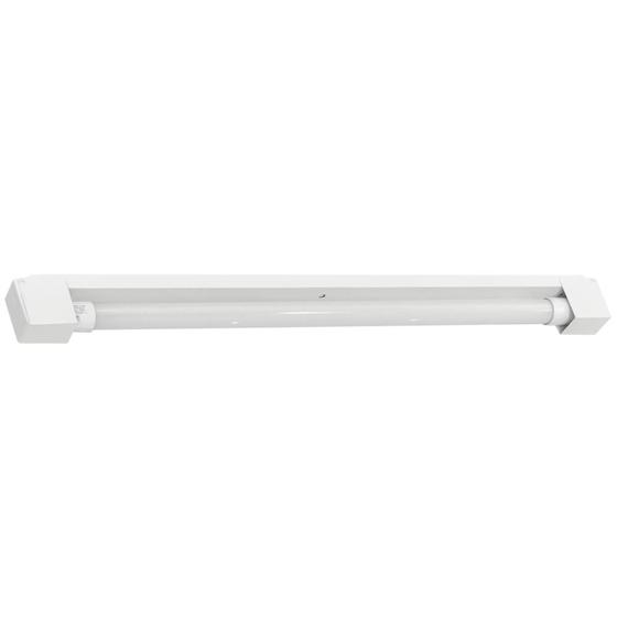 Imagem de Kit 6Pç Lum Gamma Sob C/1X9/10W Led 60Cm